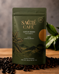 Café en Grano