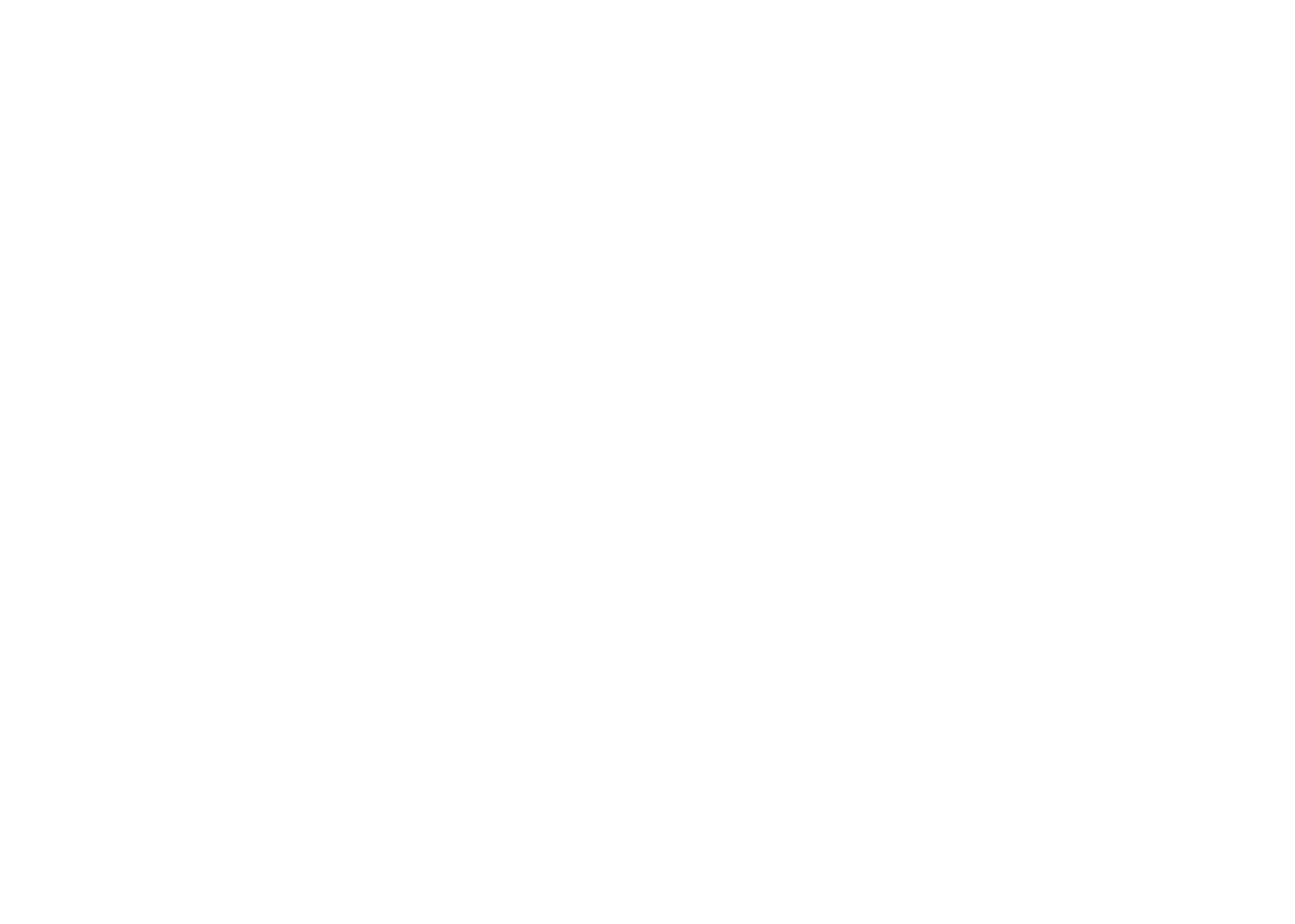 Sacié café