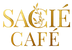 Sacié café – Inicio